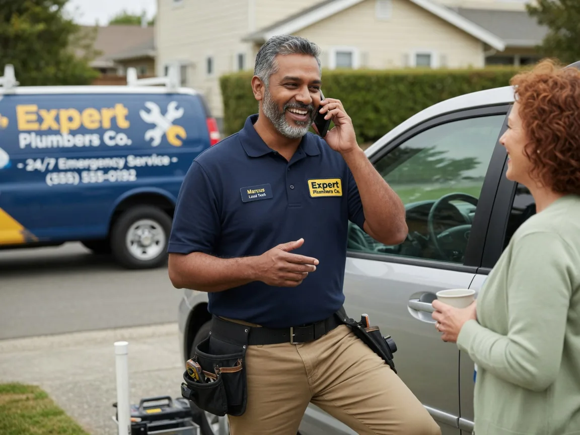Drain Cleaning Chaumont, NY FAQs